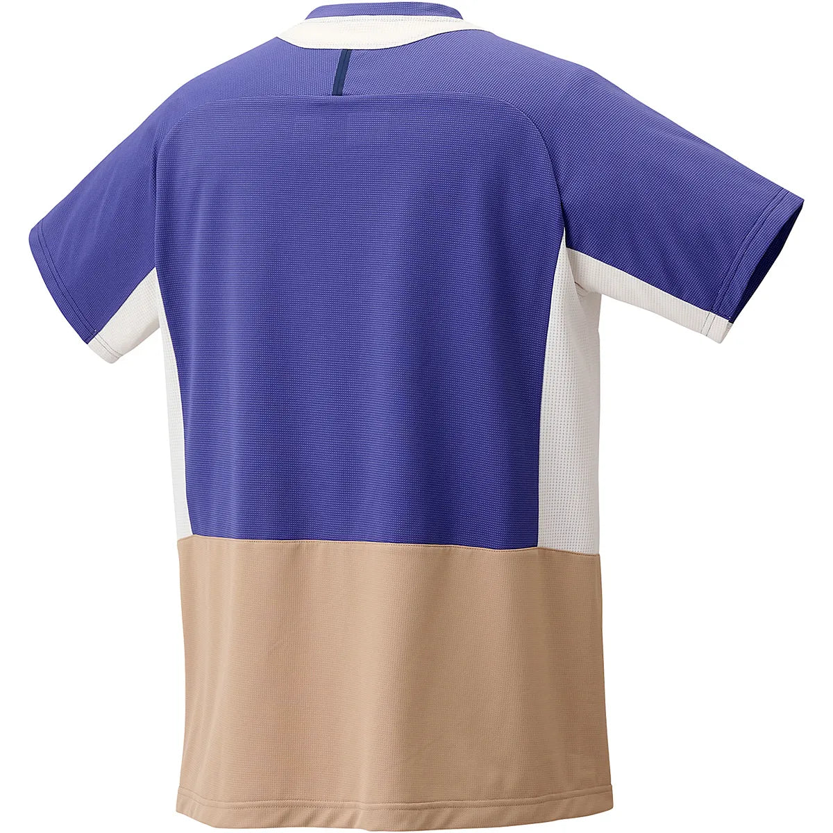 T-Shirt Yonex Homme Tour Elite 10637Yx