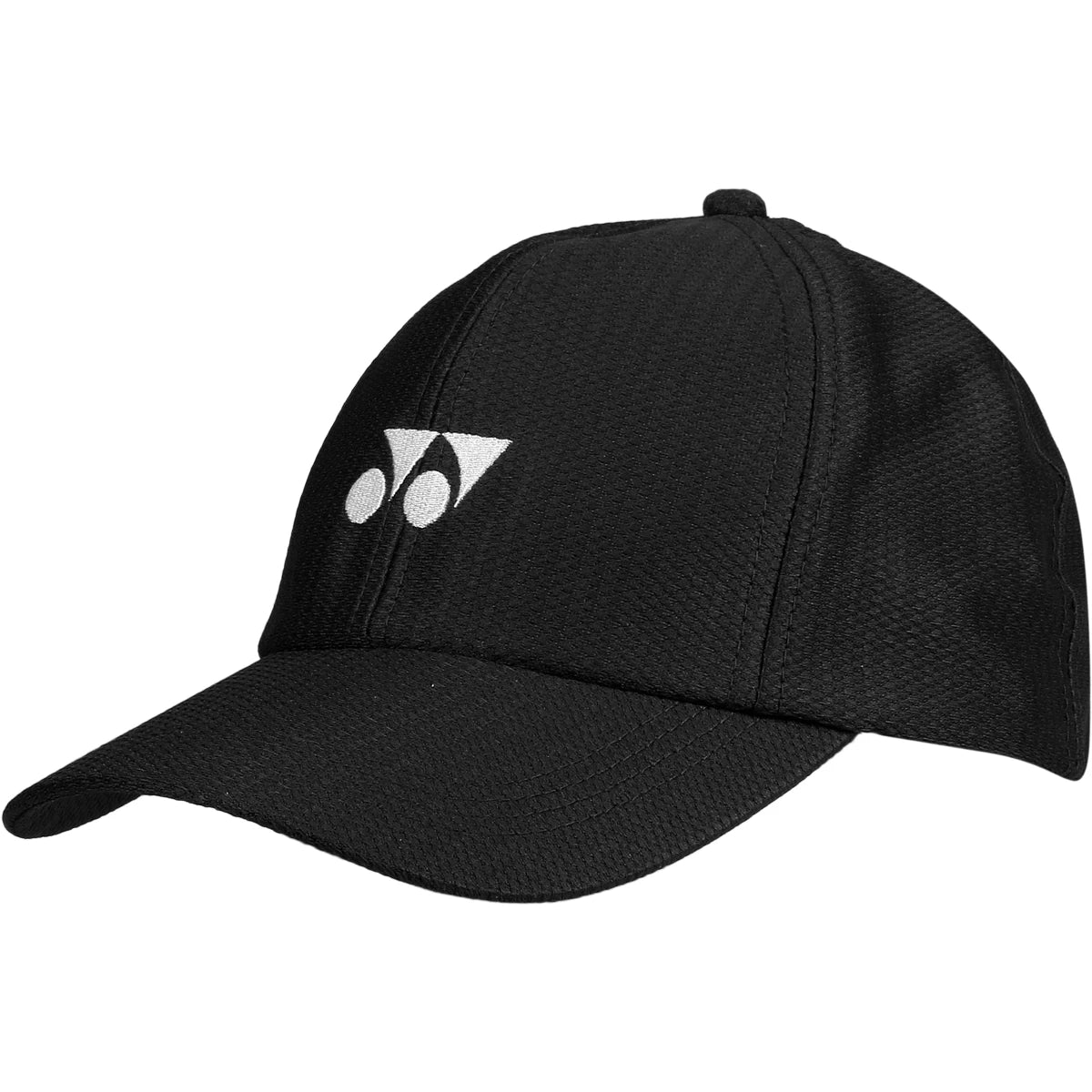Casquette Yonex 40125Ex