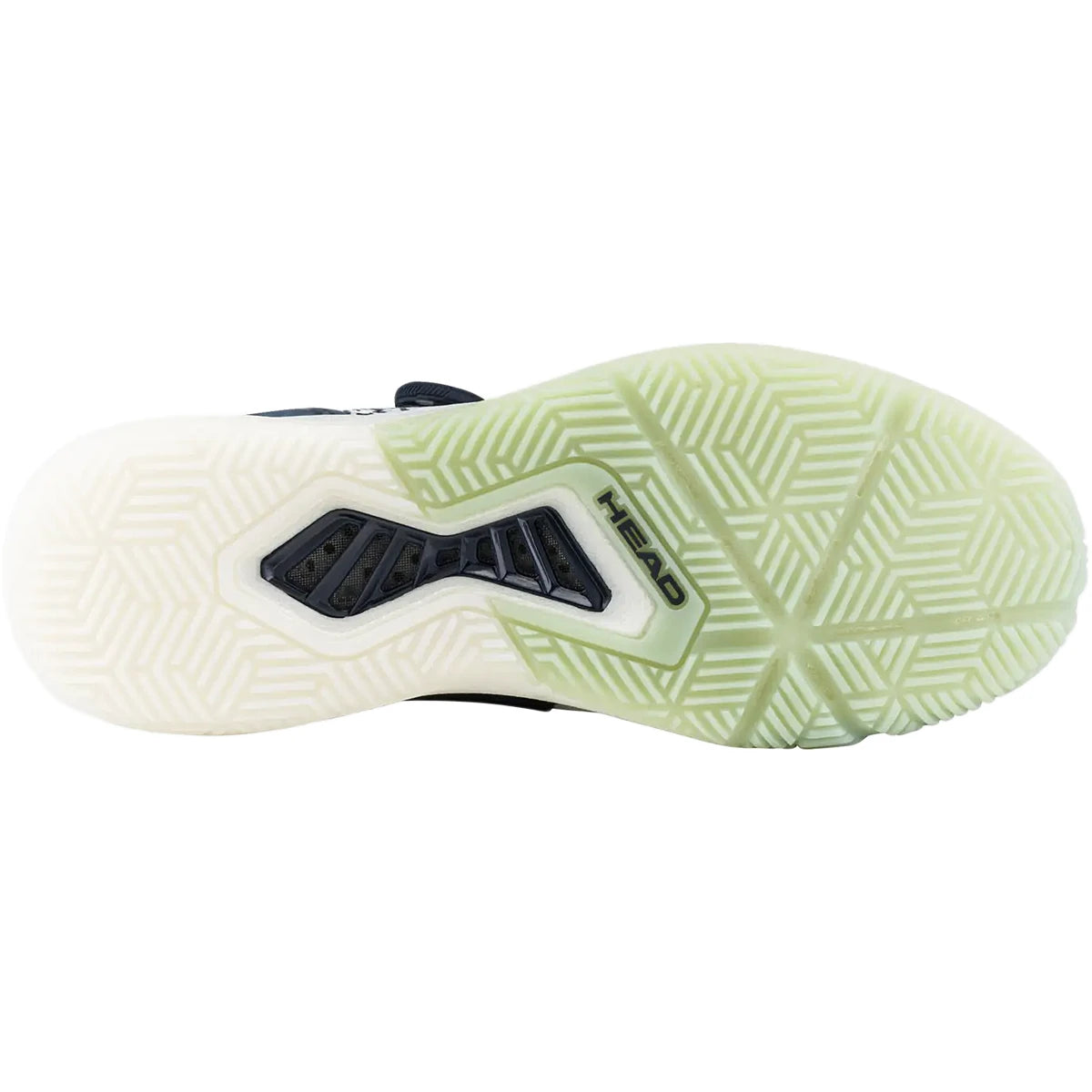 Chaussures Padel Head Motion Pro 1.5 Boa