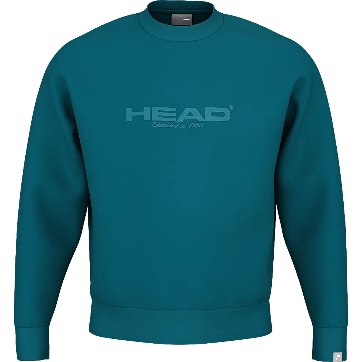 Sweat Head Off Court Motion Unisex