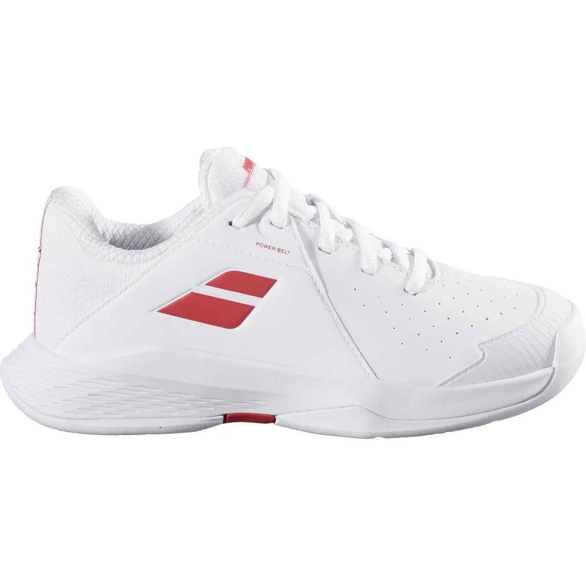 Chaussures Babolat Junior Propulse Toutes Surfaces