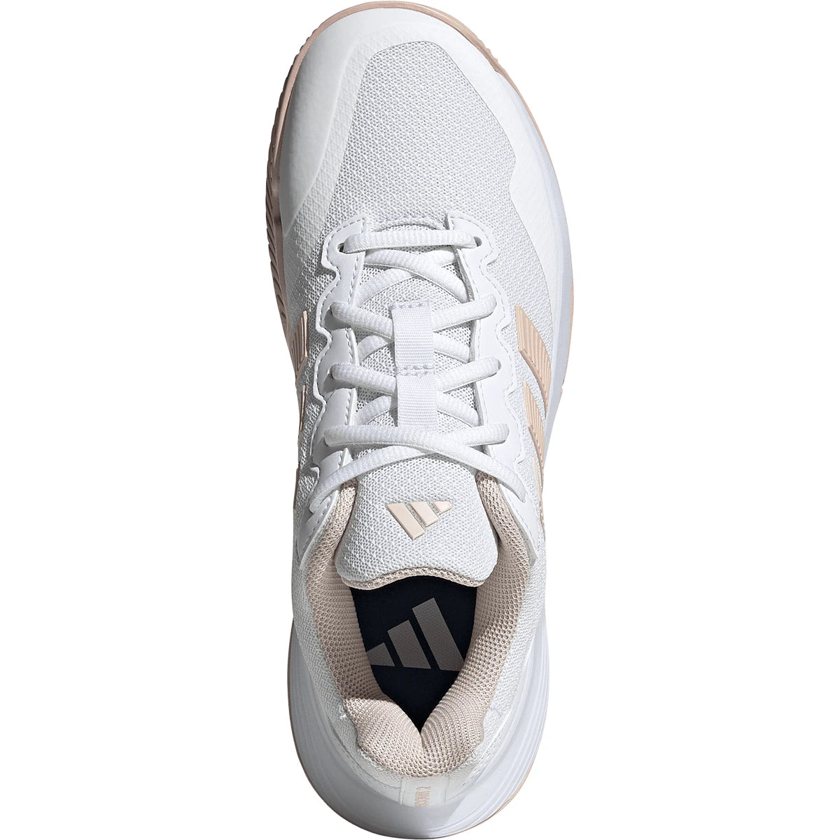Chaussures adidas Femme Gamecourt 2 Toutes Surfaces