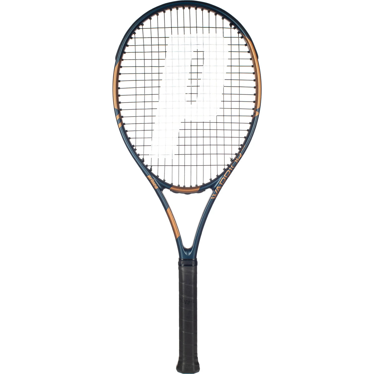 Raquette Prince Warrior 100 (265 Gr)