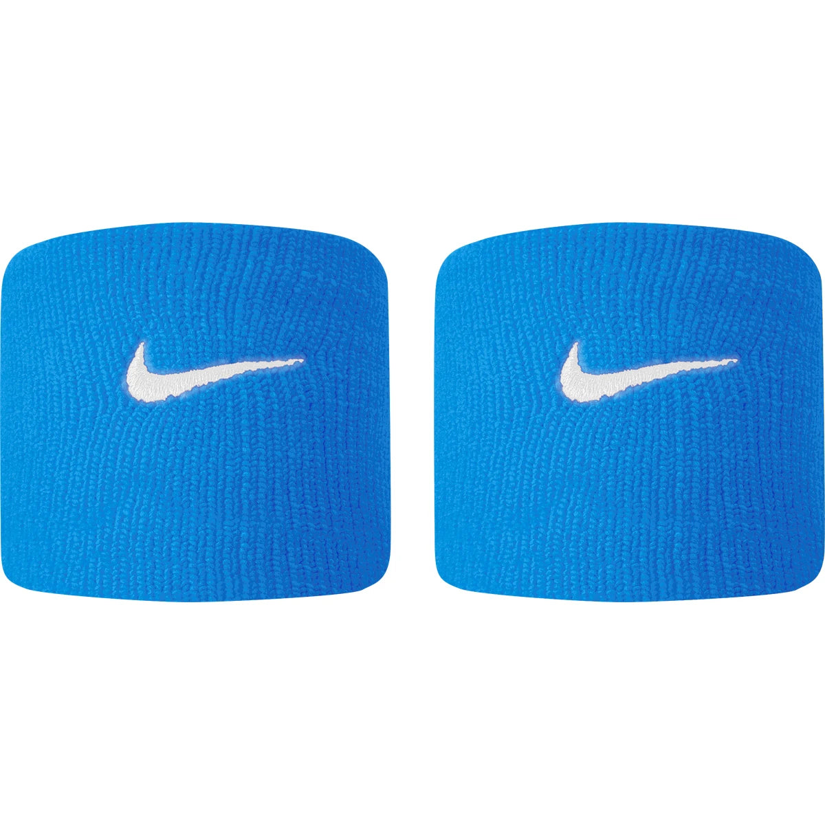 Serre Poignets Nike Premier Team