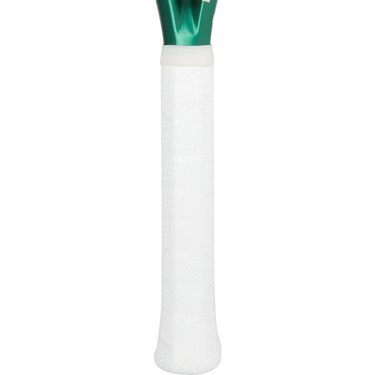 Raquette Lacoste L23L (275 Gr)