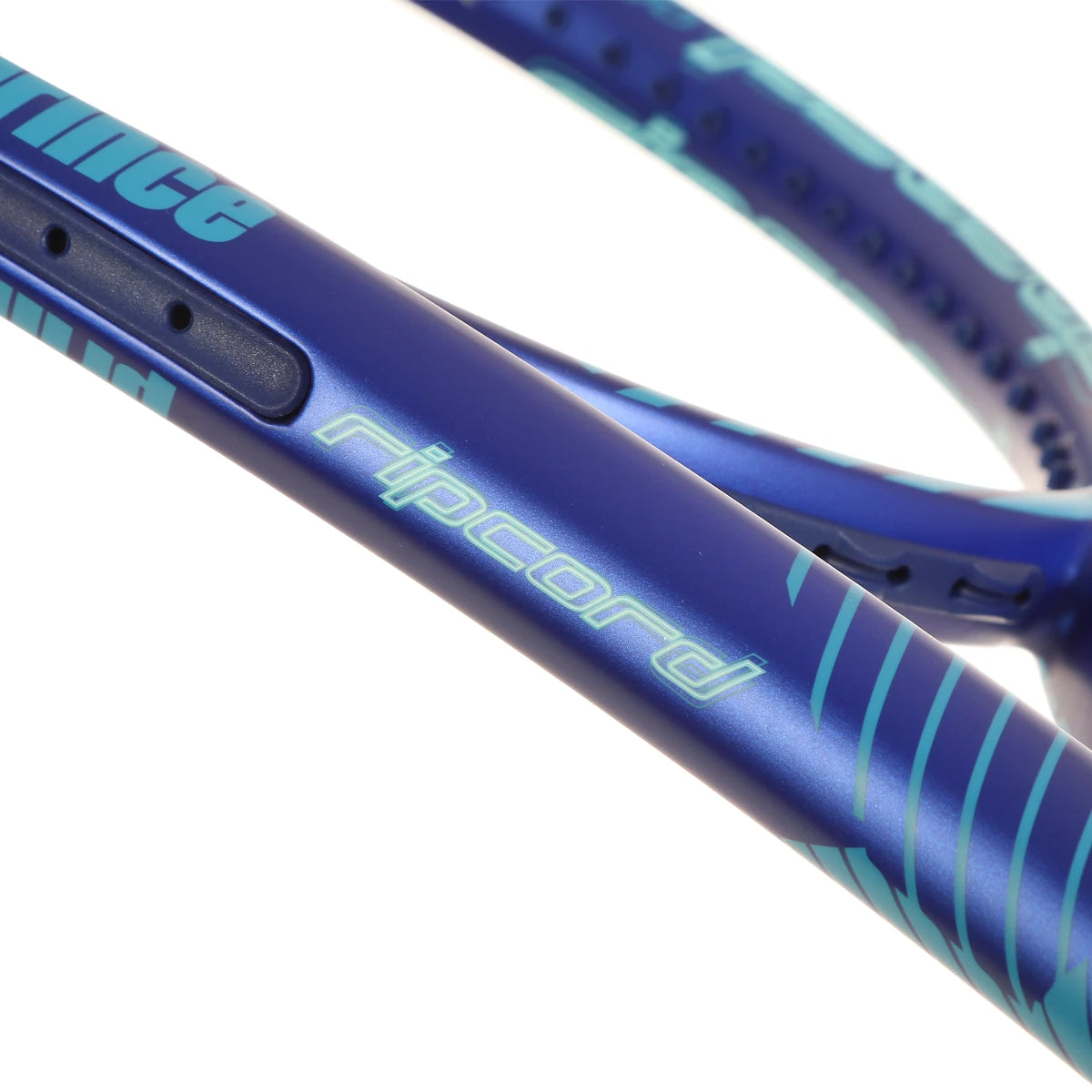 Raquette Test Web Prince TXTZ Ripcord 98XS (305GR)