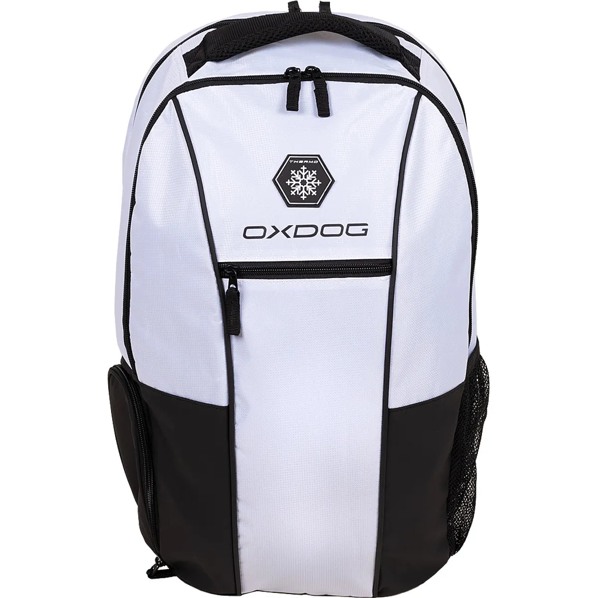 Sac à Dos de Padel Oxdog Hyper Thermo