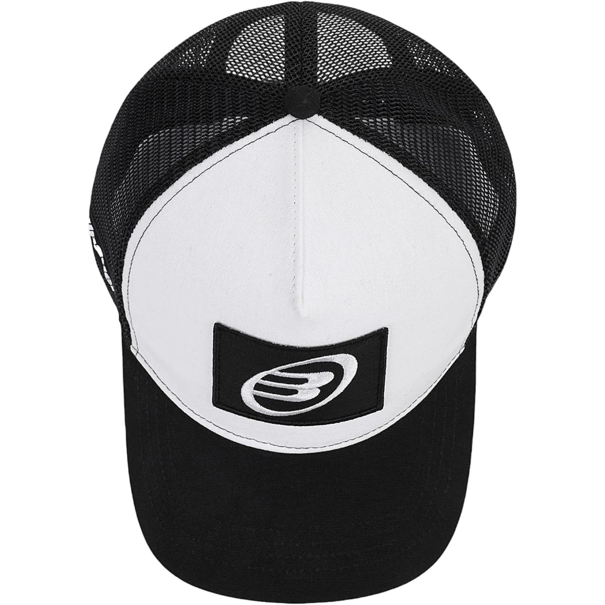 Casquette Bullpadel Bpg265