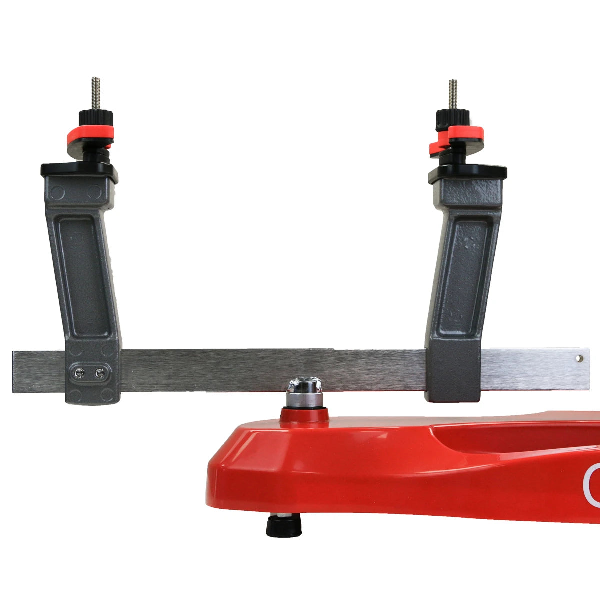 Machine A Corder Cb-3