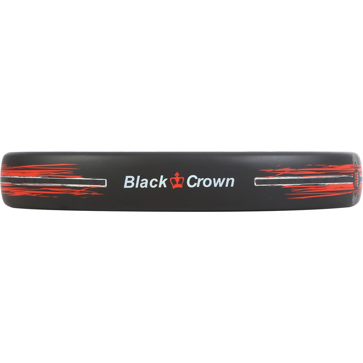 Raquette Occasion de Padel Black Crown Piton Epic