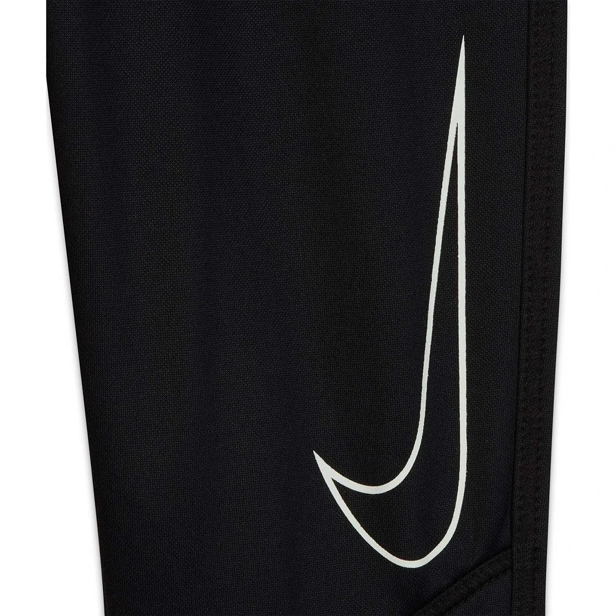 Pantalon Nike Junior Garã‡On Therma