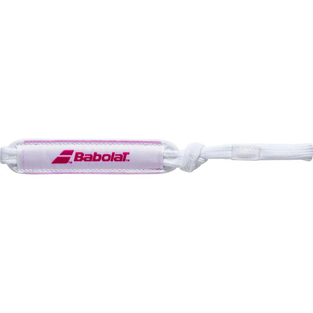 Dragonne de Remplacement Babolat Padel