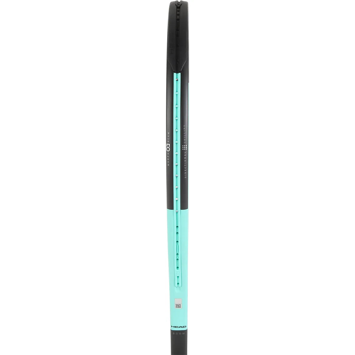 Raquette Head Boom MP (295 Gr)