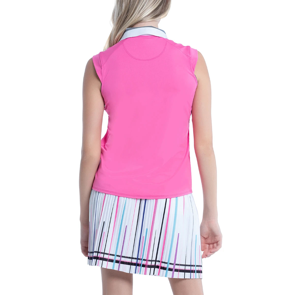 Debardeur Lucky In Love Femme Icon Prep It Up