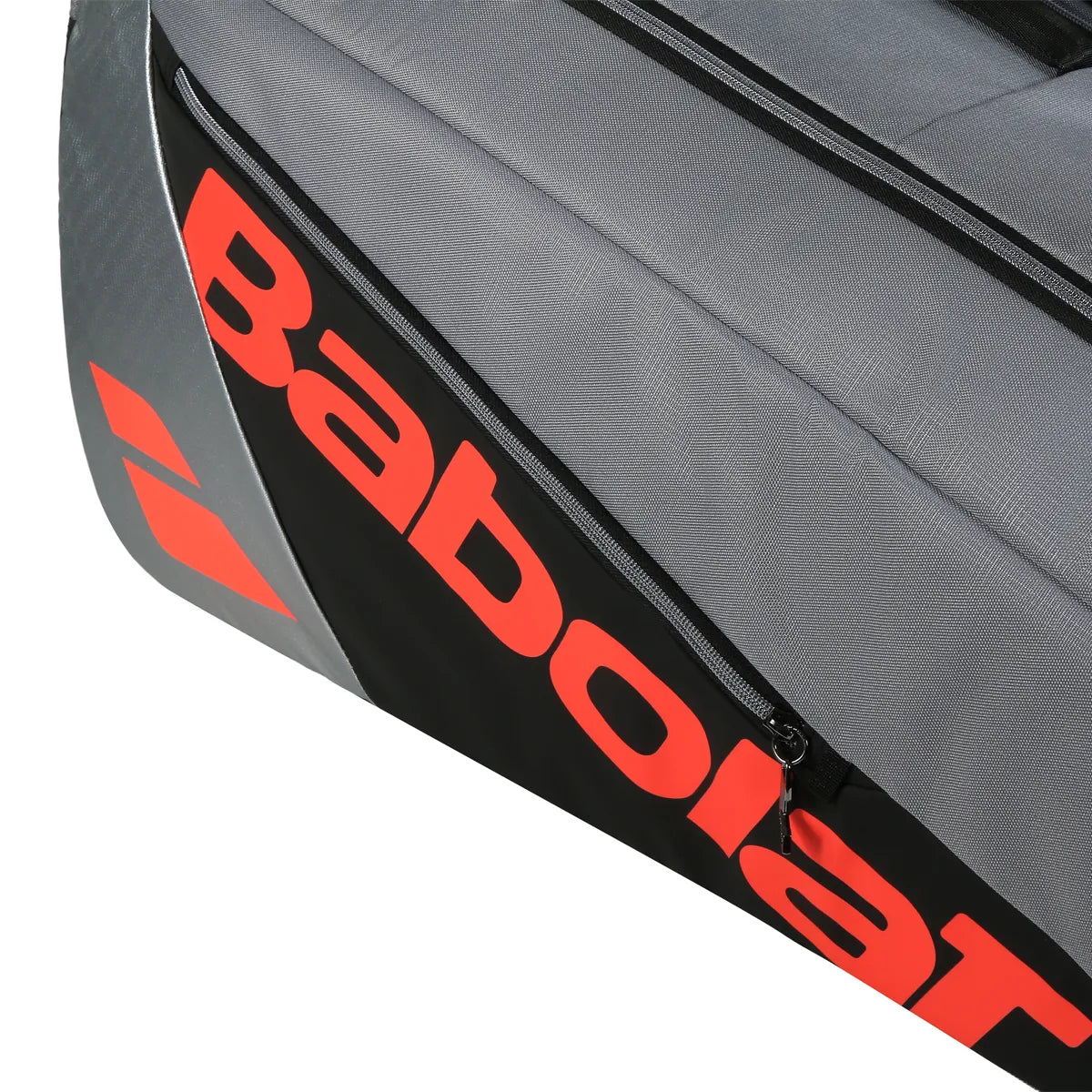 Sac de Tennis Babolat Rh Pure Strike 9 Raquettes