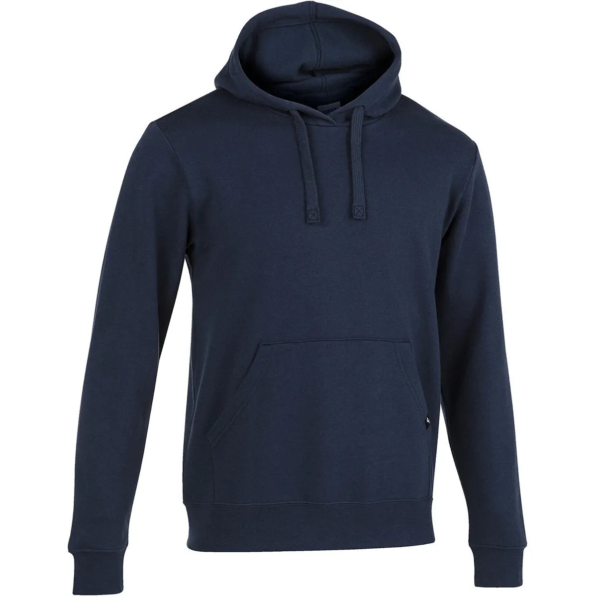 Sweat Joma Montana A Capuche