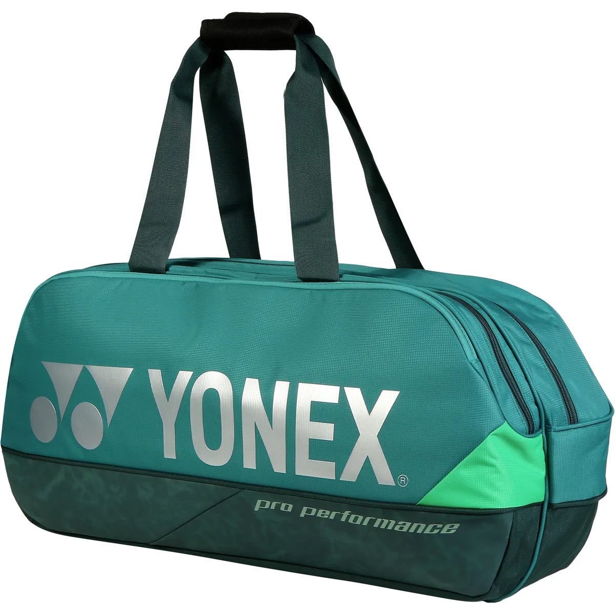 Sac Yonex Pro Tournament 92431W