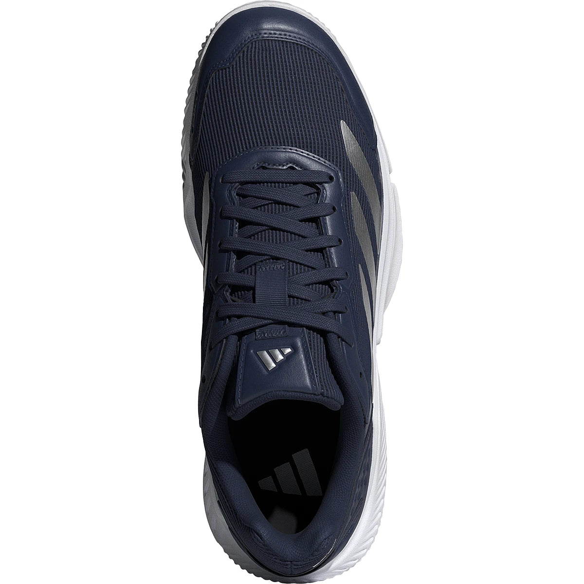 Chaussures Padel adidas Courtquick