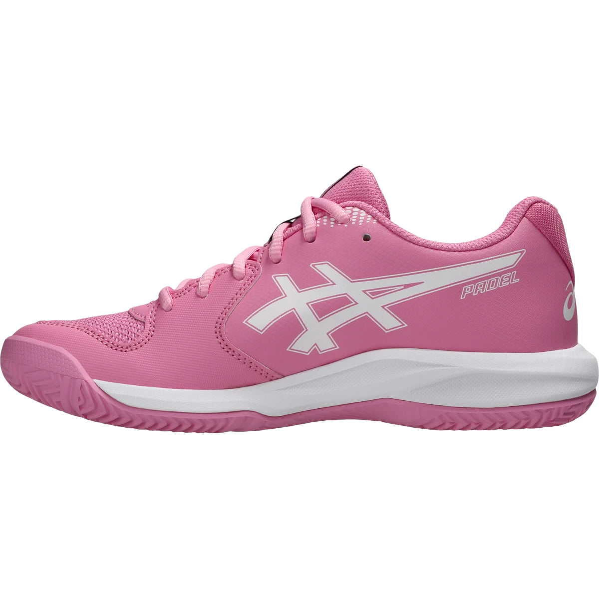 Chaussures Padel Asics Femme Gel Dedicate 8
