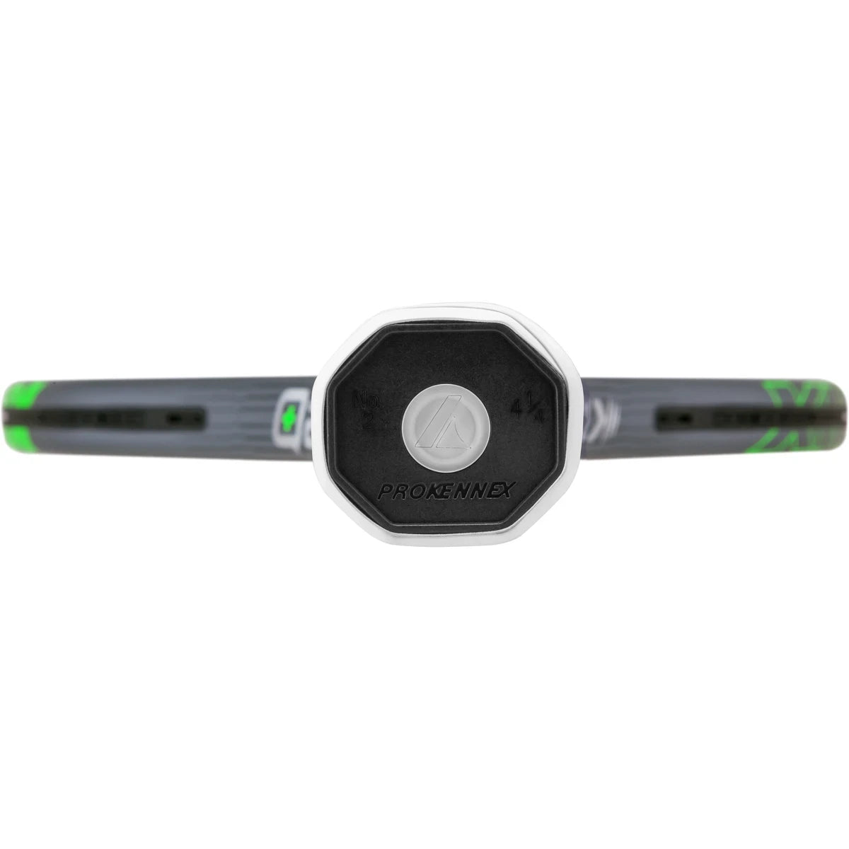 Raquette Pro Kennex Ki Q+20 (285 Gr)