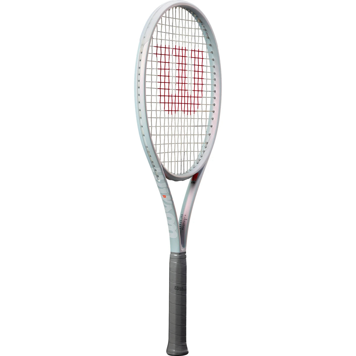 Raquette Wilson Shift 99 (300 Gr)