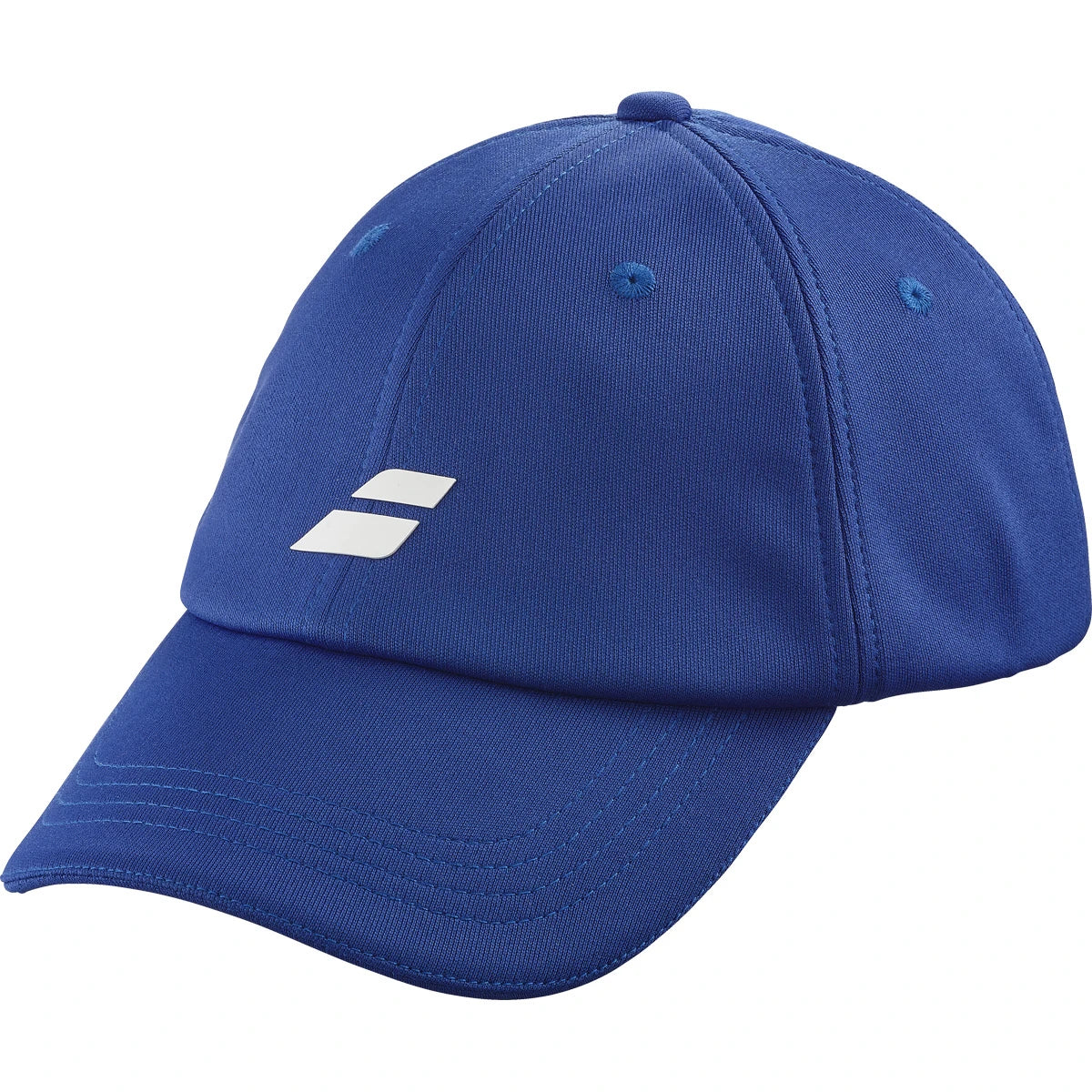 Casquette Babolat Junior Pure Logo