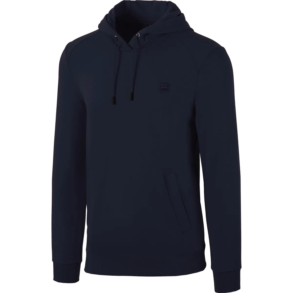 Sweat Fila A Capuche Roy