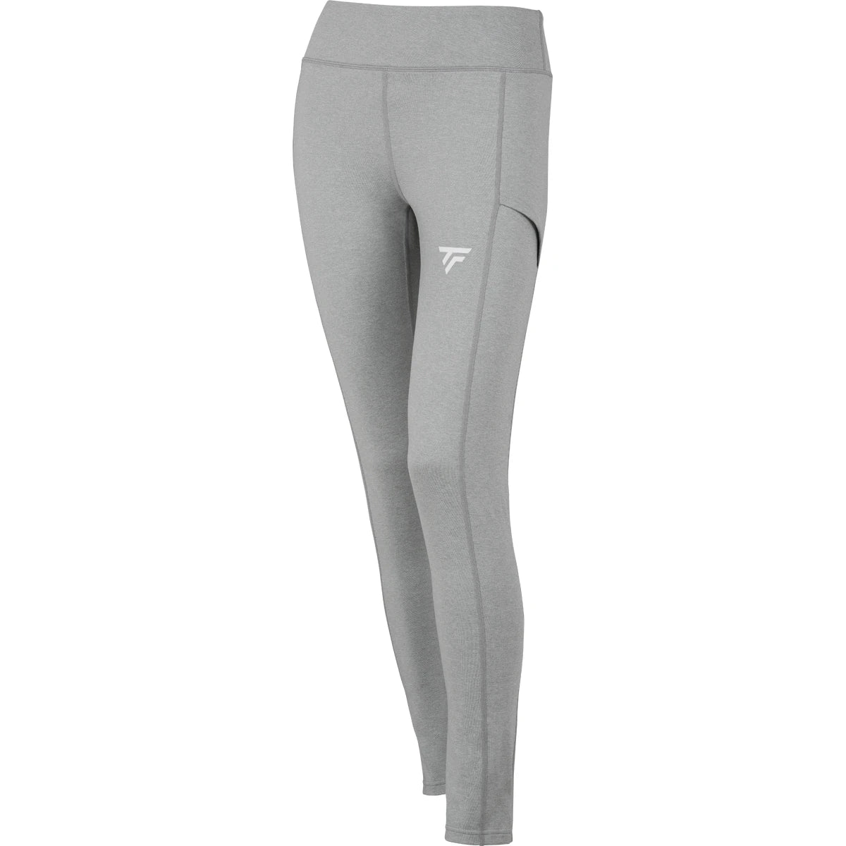 Legging Tecnifibre Junior Fille Team