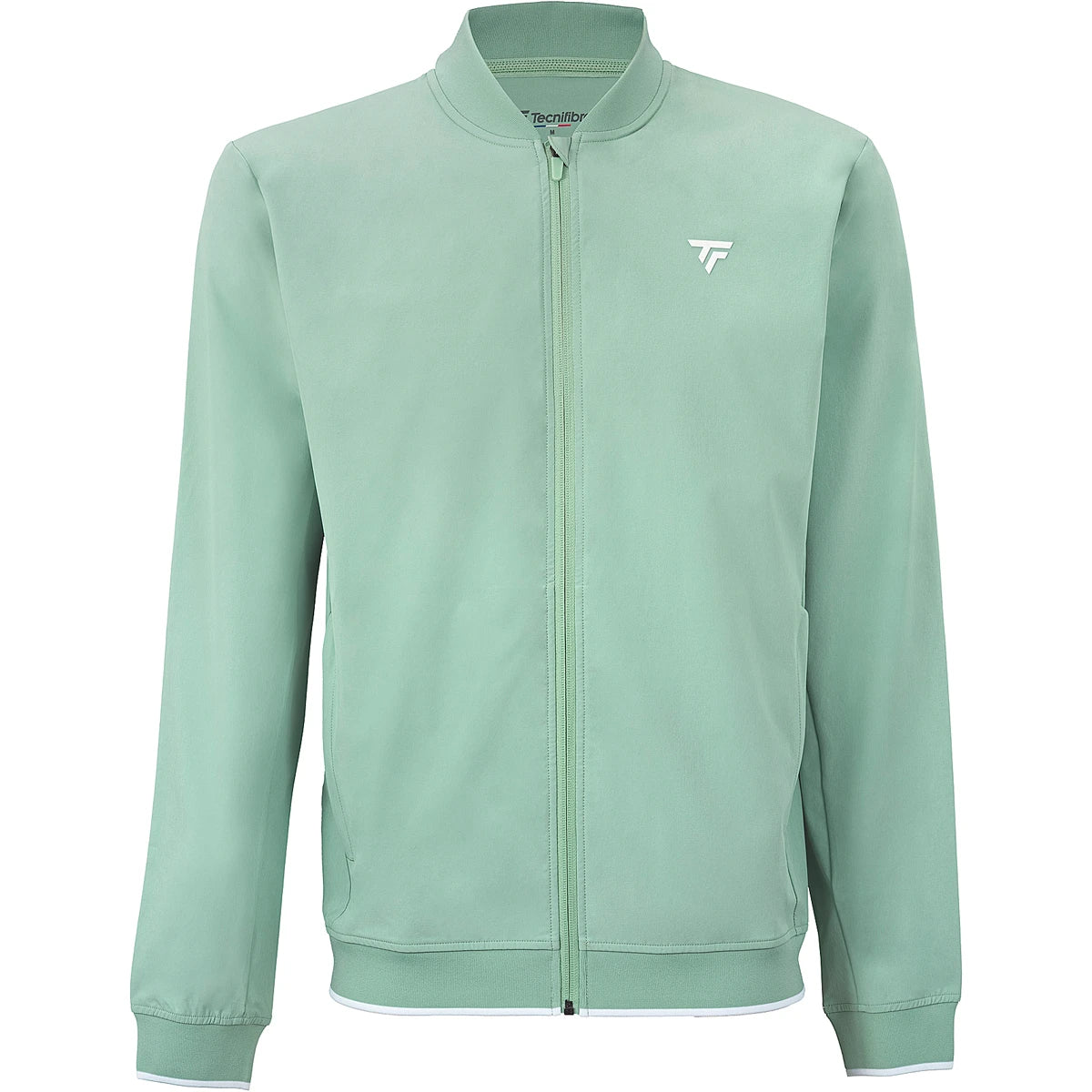 Veste Tecnifibre Garcon Team Light