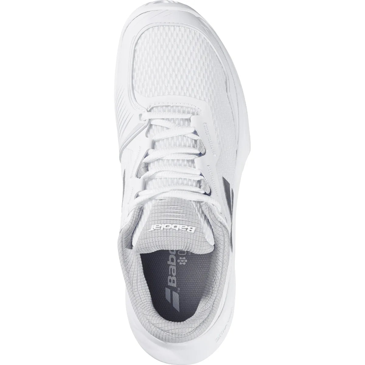 Chaussures Babolat Femme Sfx4 Toutes Surfaces