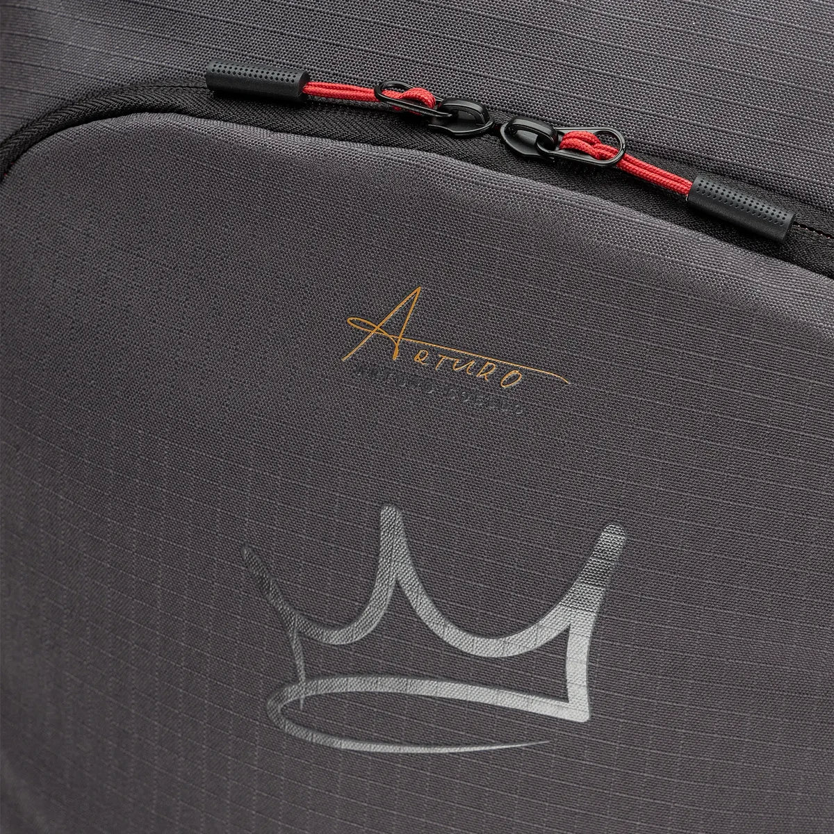 Sac à Dos Head Coello Pro X Padel 30L