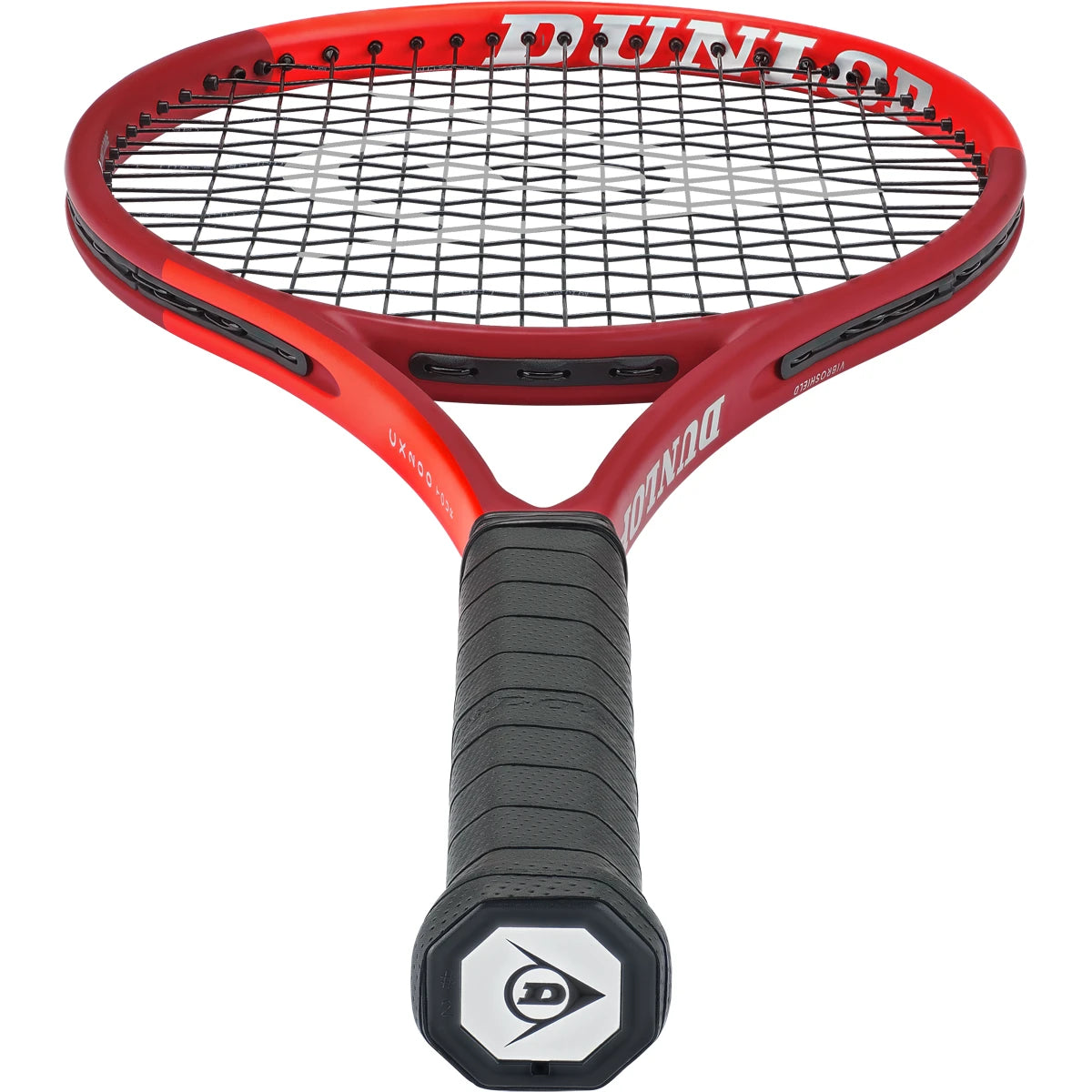 Raquette Test Dunlop CX 200 Tour (310 GR)