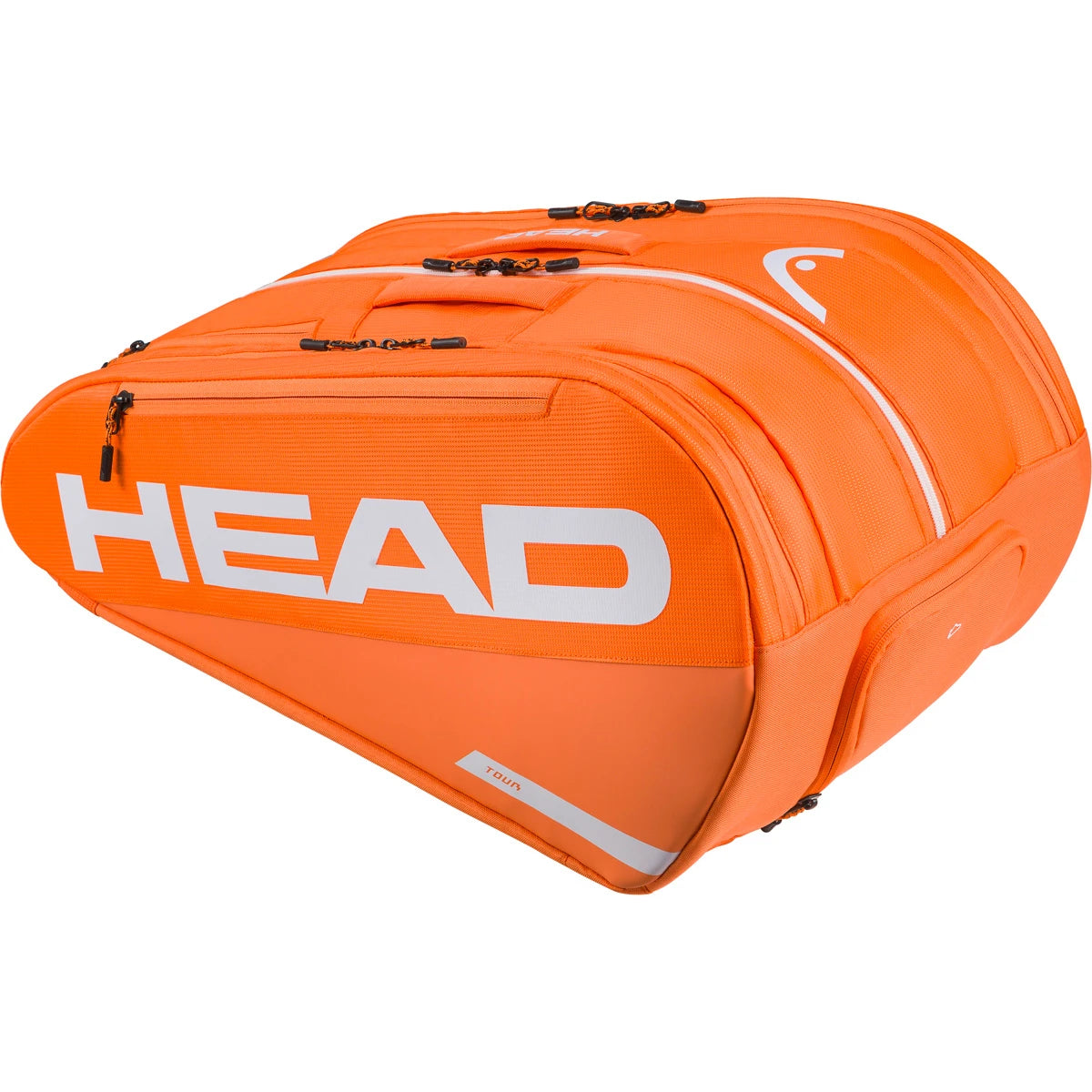 Sac Head Tour Padel Bag L 40L