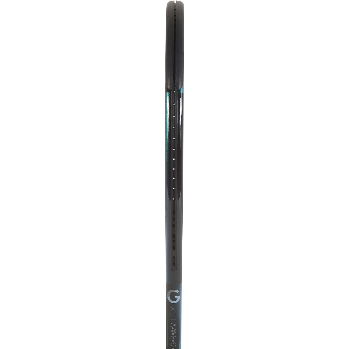 Raquette Test Head Gravity Tour (305 Gr)