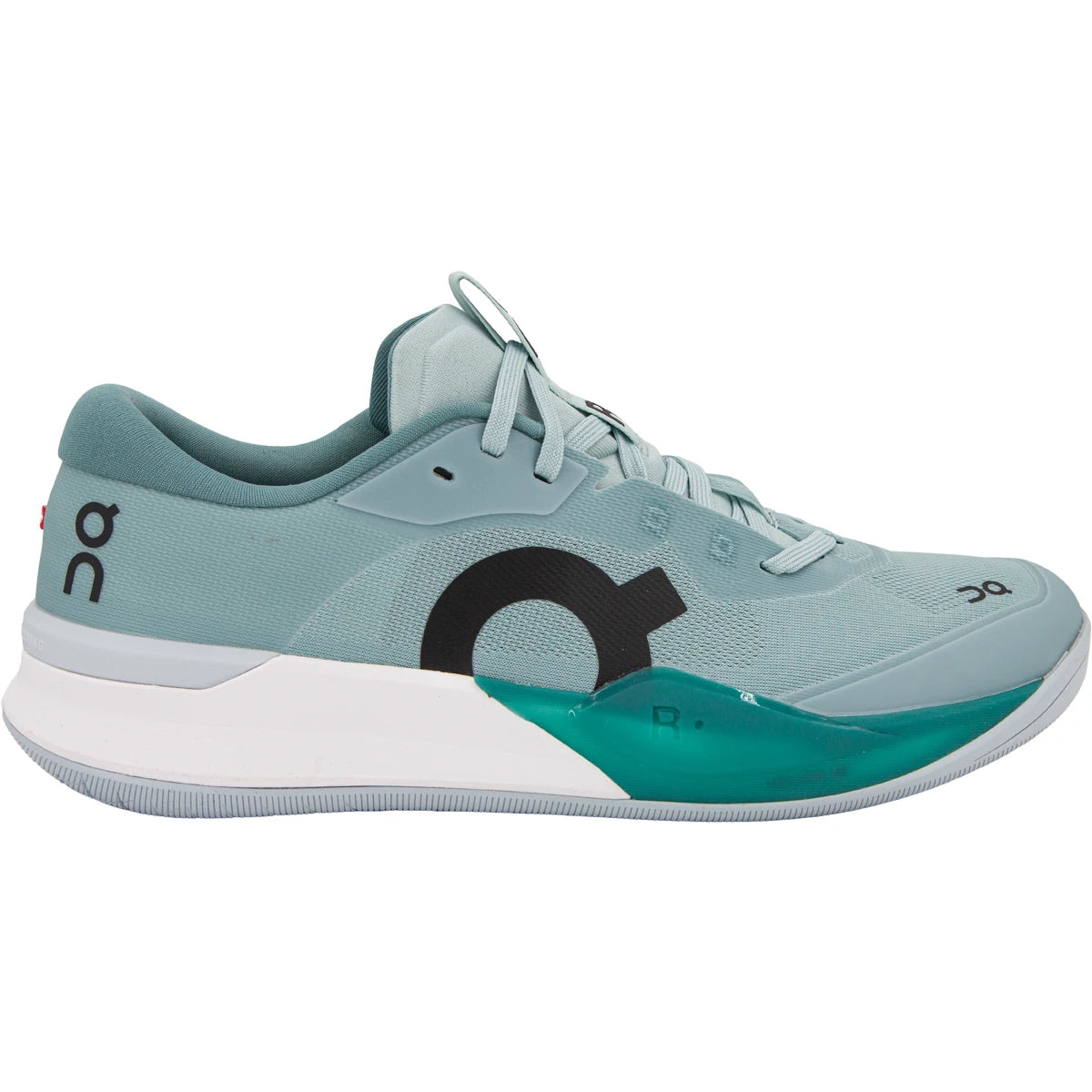 Chaussures On The Roger Pro 3 Toutes Surfaces