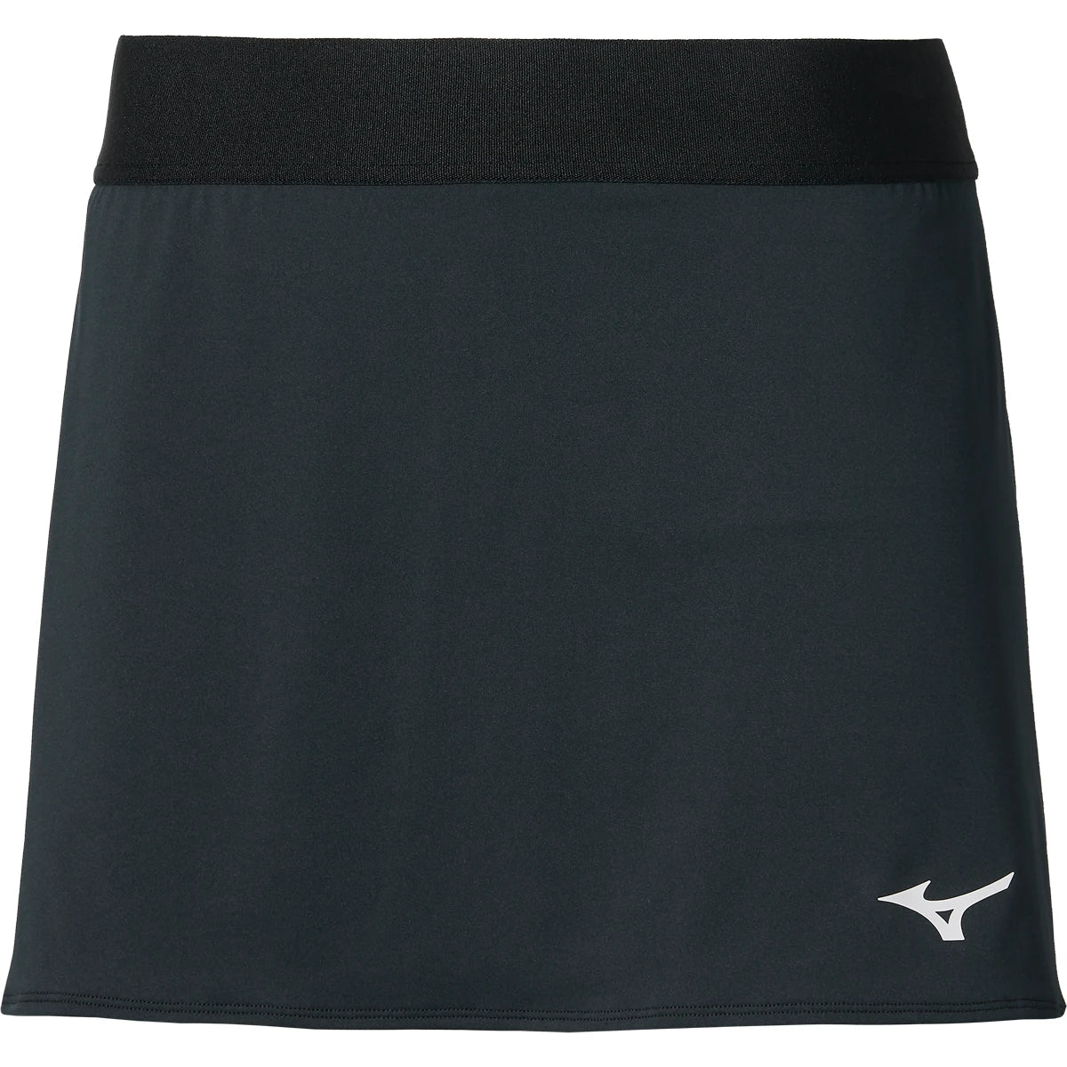 Jupe Mizuno Femme Athlète