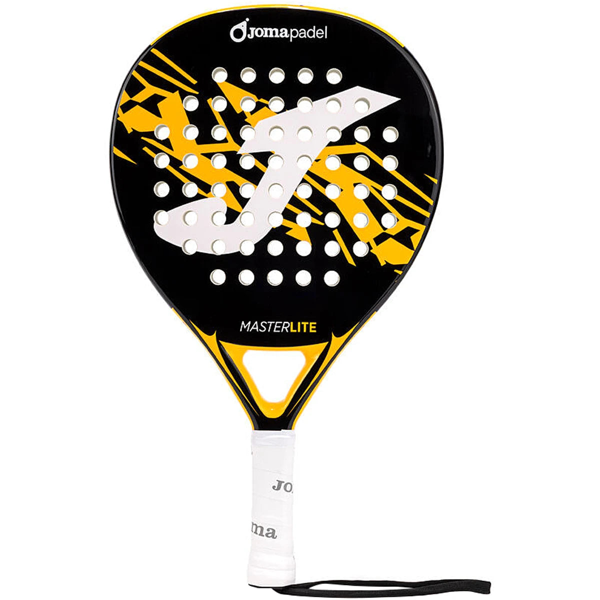 Raquette de Padel Joma Master Lite
