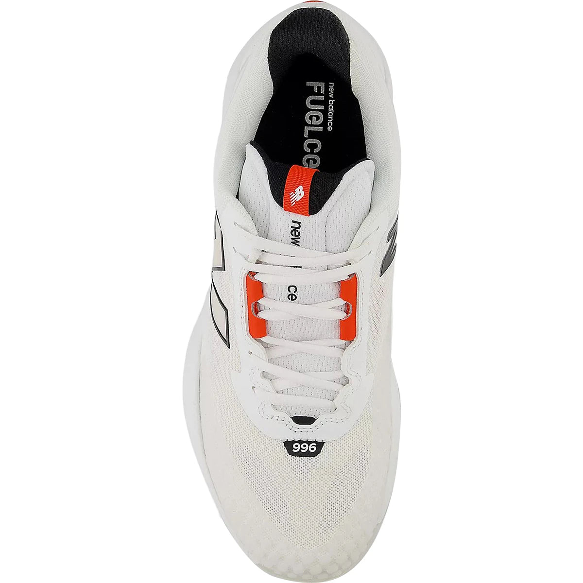 Chaussures New Balance Fuelcell 996 V6 Toutes Surfaces