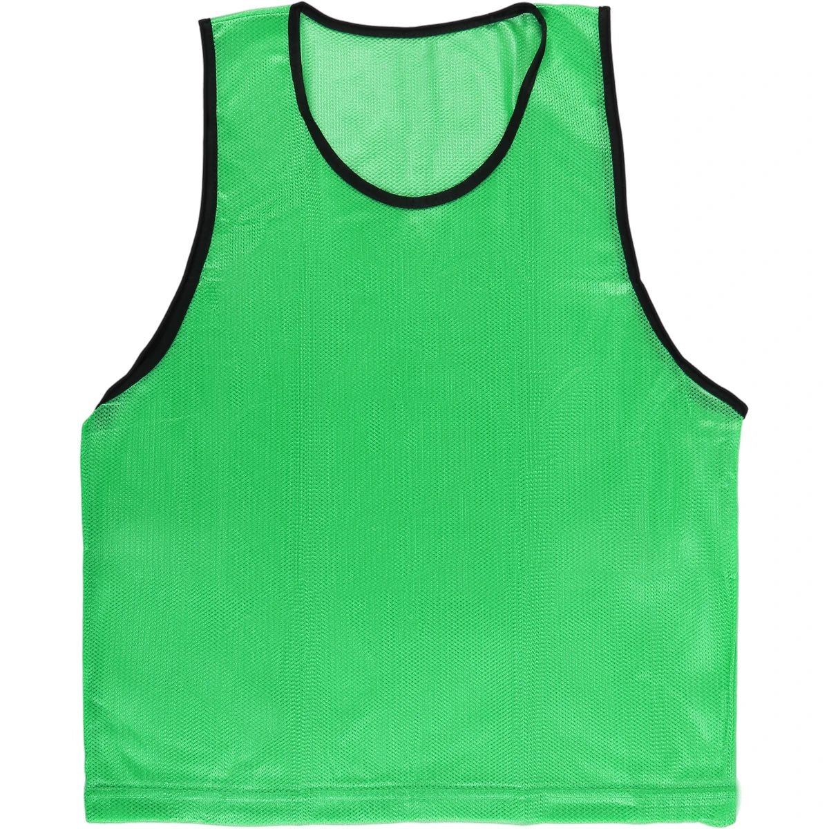 Chasuble Ajouree Simple