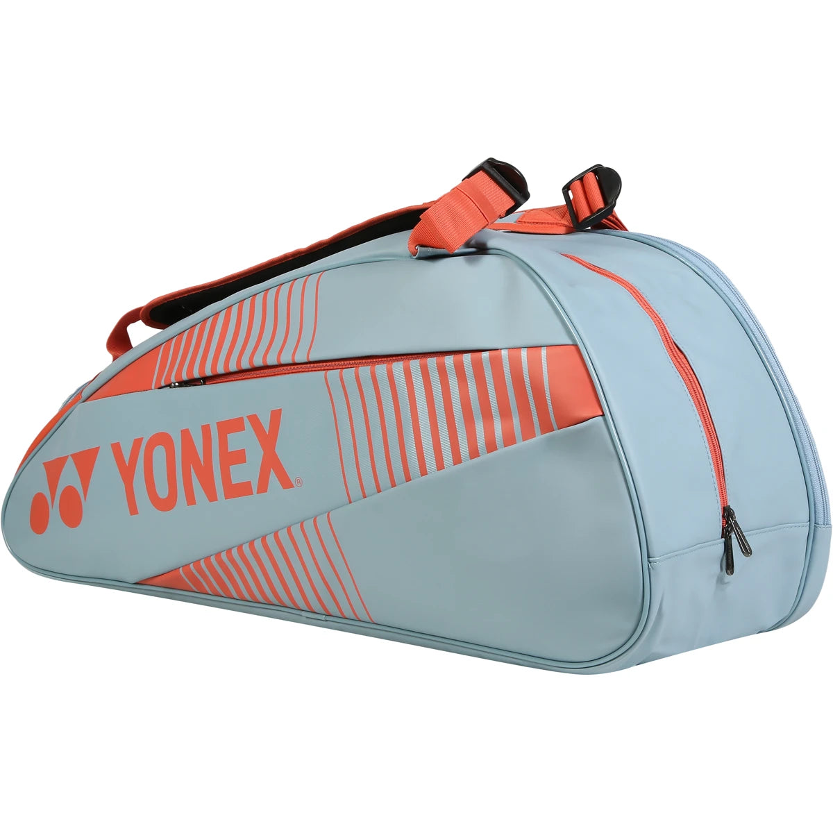 SAC YONEX ACTIVE 82426 BLUE/GRAY - EDITION EXCLUSIVE