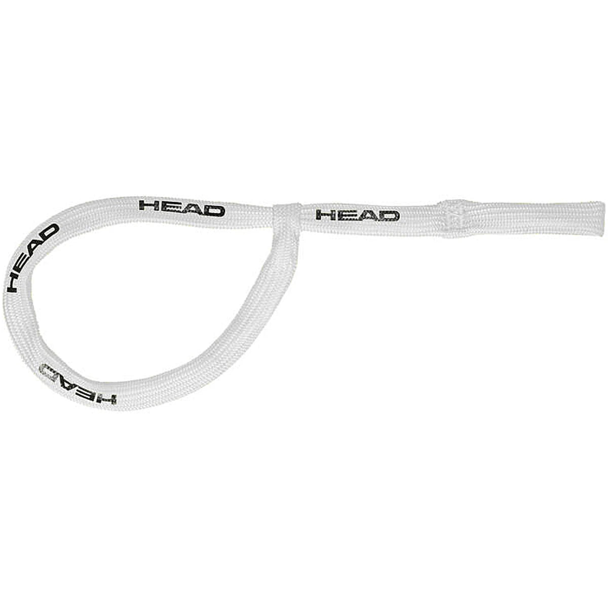 Lot de 2 Dragonnes de Remplacement Padel