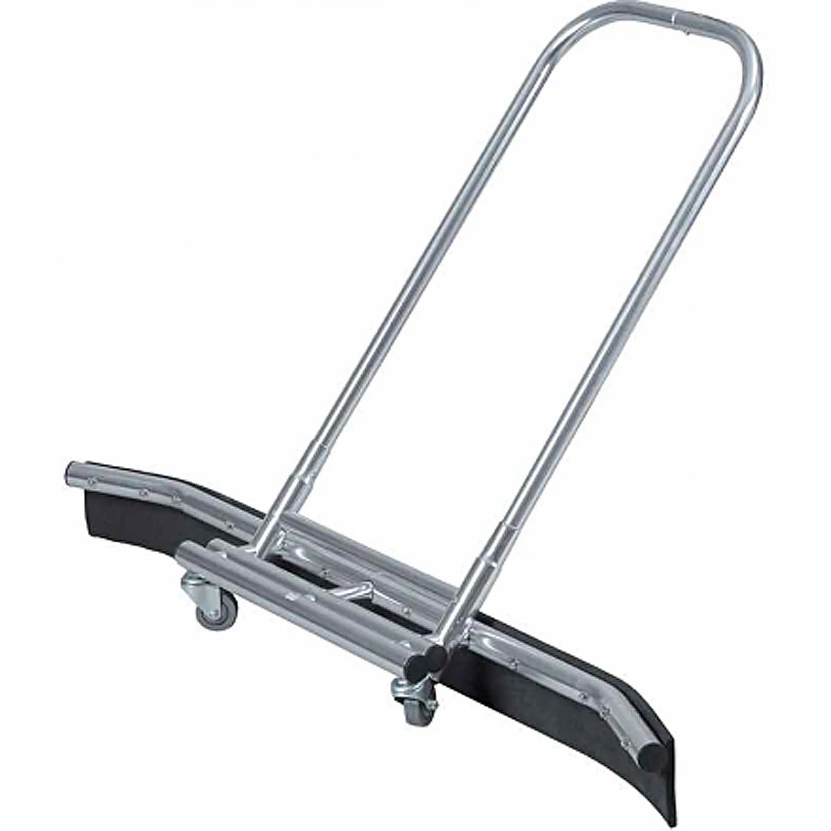 Appareil Chasse Eau Largeur 145 Cm
