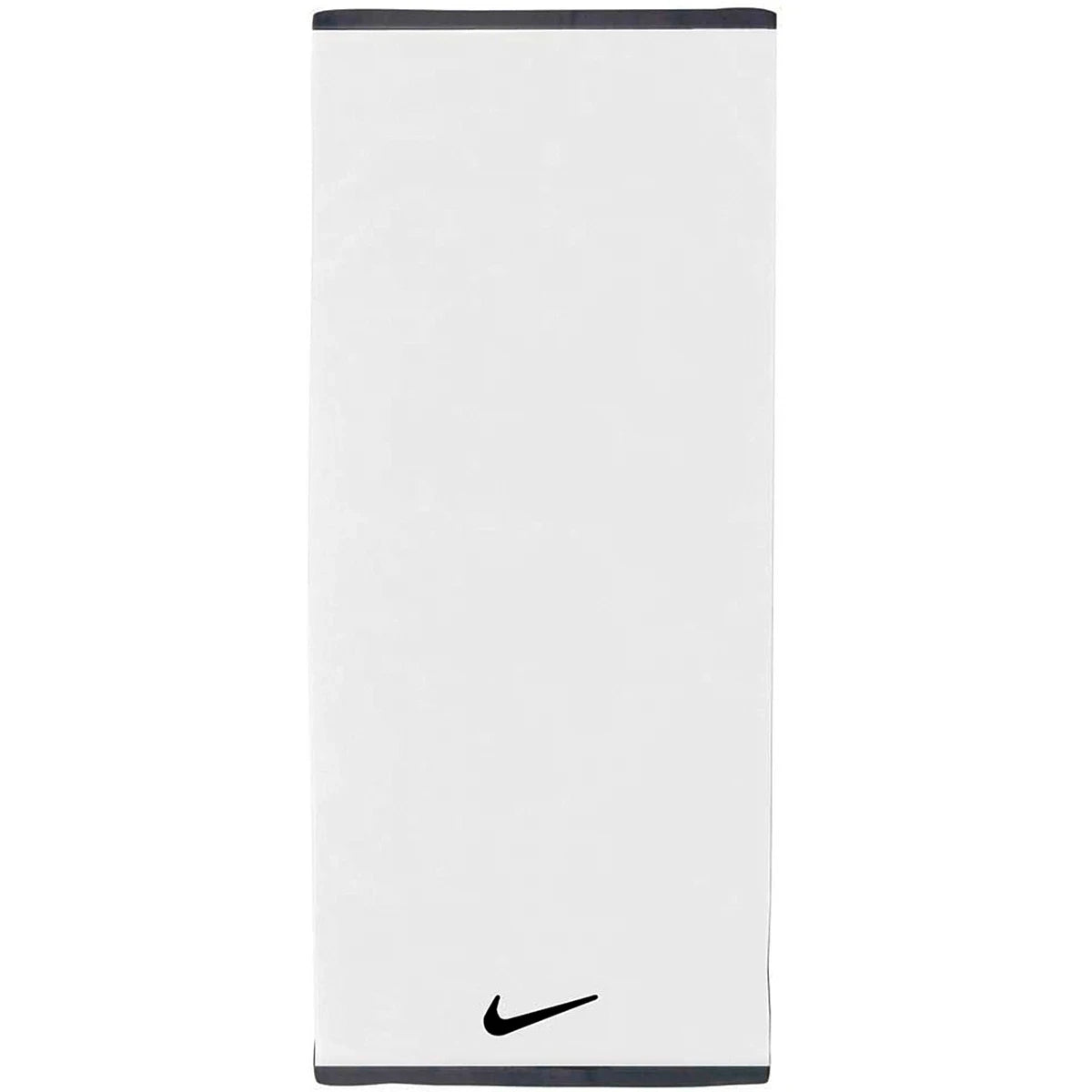 Serviette Nike Fundamental (Medium)