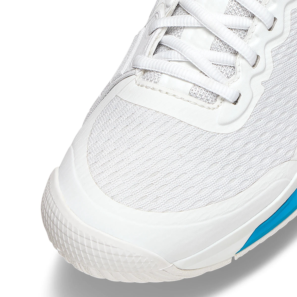 Chaussures Wilson Rush Pro 4.5 Toutes Surfaces