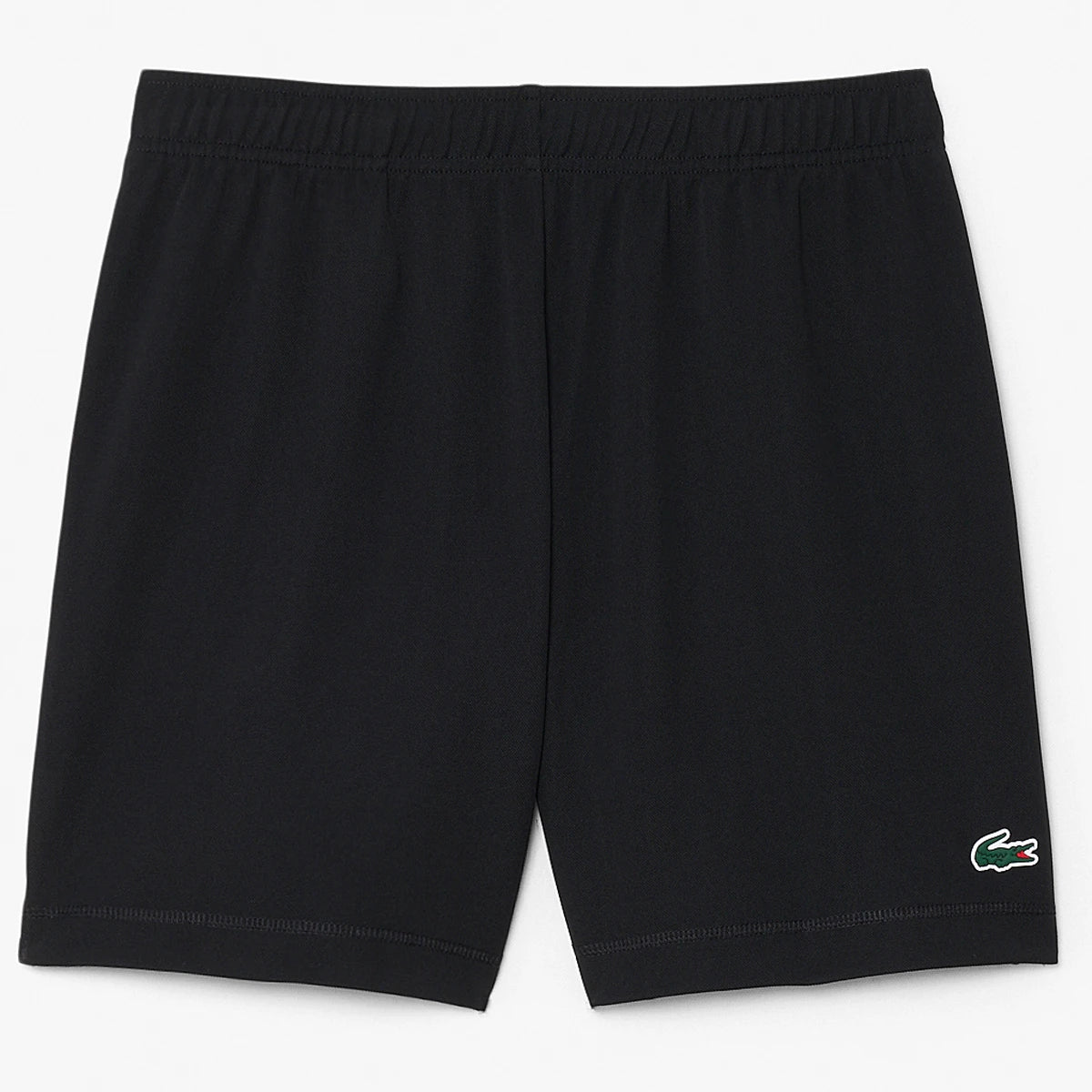 Short Lacoste Essentiels