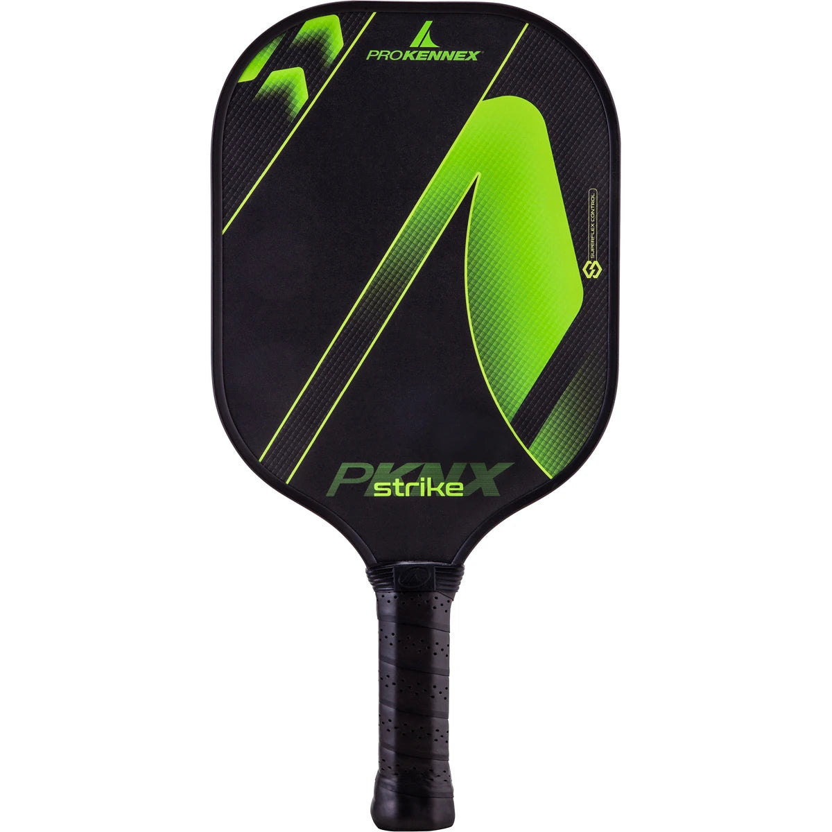 Raquette de Pickleball Prokennex Strike Neon