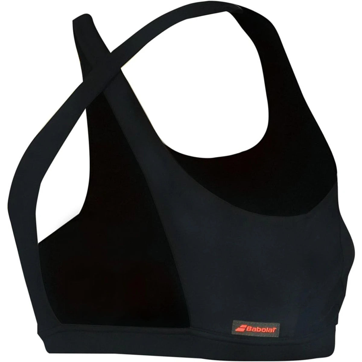 Brassiere Babolat Core