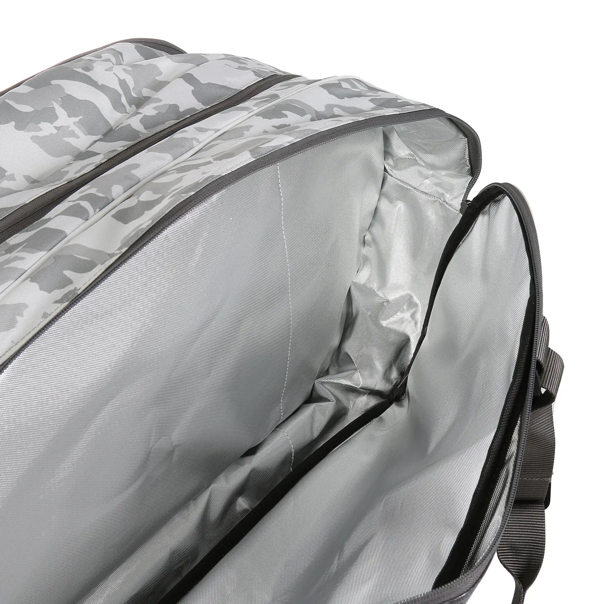 Sac de Tennis Solinco Tour Team Camo 15R