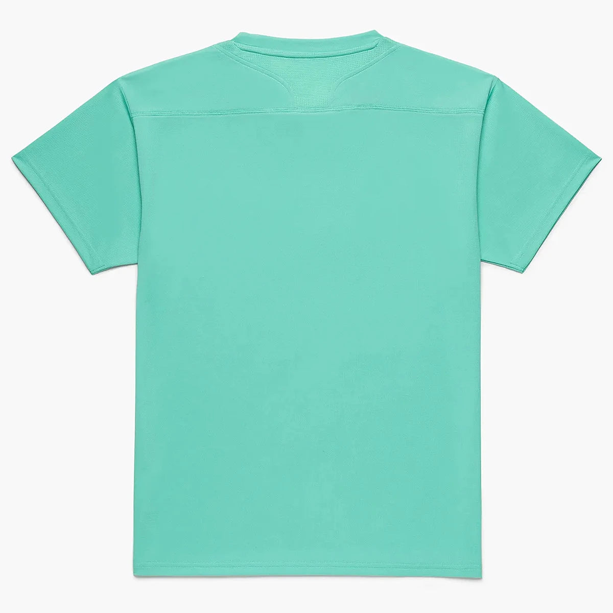 T-Shirt Yonex Tour Elite 16856Ex