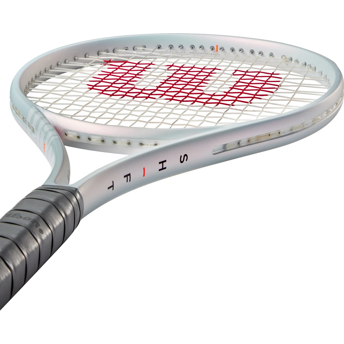 Raquette Wilson Shift 99 Pro (315 Gr)